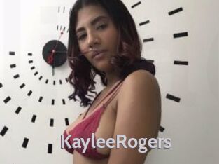 KayleeRogers