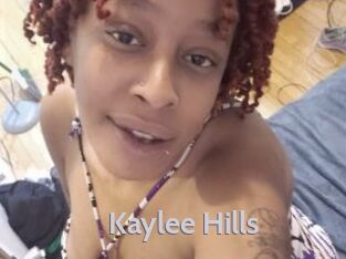 Kaylee_Hills
