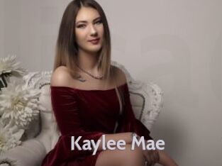 Kaylee_Mae
