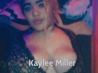 Kaylee_Miller
