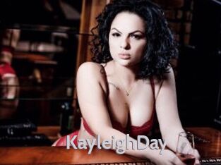 KayleighDay