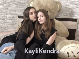 KayliKendra