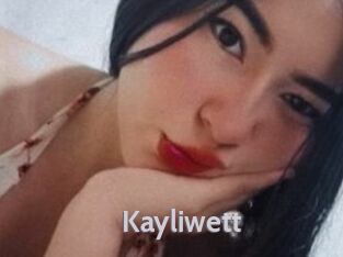 Kayliwett