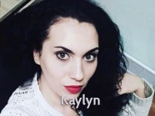 Kaylyn_