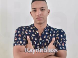 KayneBlass