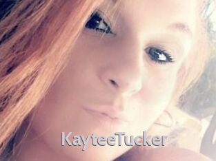KayteeTucker