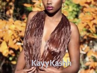 KayyKashh