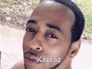 Kazkaz