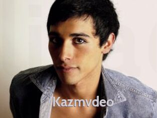 Kazmvdeo