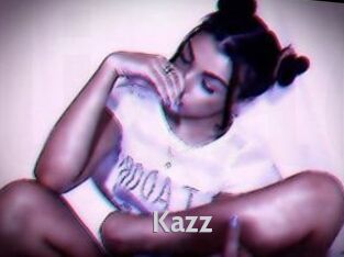 Kazz