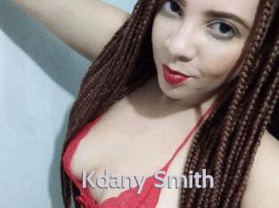 Kdany_Smith