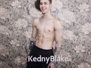 KednyBlake