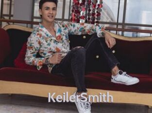 KeilerSmith
