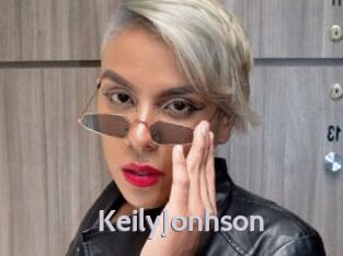 KeilyJonhson