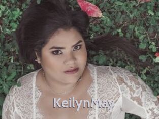 KeilynMay