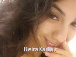 Keira_Karteir