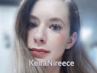 KeiraNireece