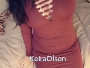Keira_Olson