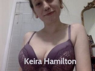 Keira_Hamilton