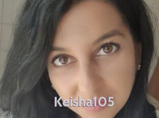 Keisha105