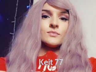 Keit_77