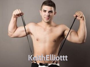KeithElliottt