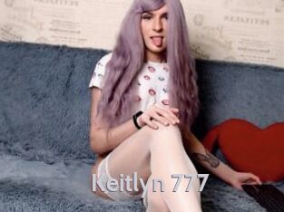 Keitlyn_777