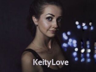 KeityLove