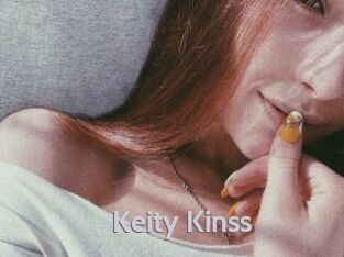 Keity_Kinss