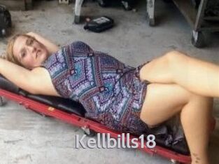 Kellbills18