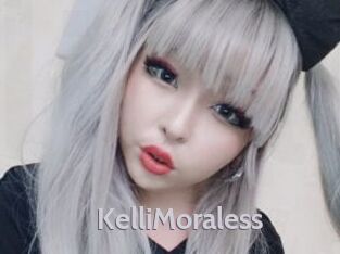 KelliMoraless