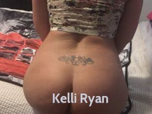 Kelli_Ryan