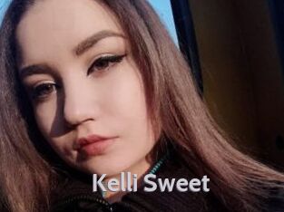 Kelli_Sweet