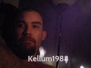 Kellum1988