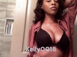 Kelly0018