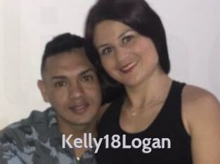 Kelly18Logan