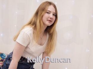 KellyDuncan