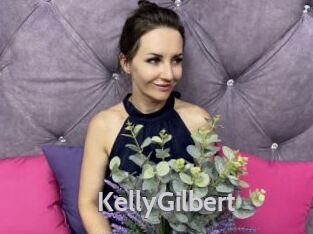 KellyGilbert