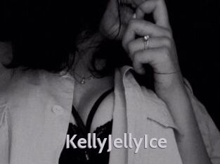 KellyJellyIce
