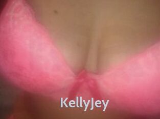 KellyJey