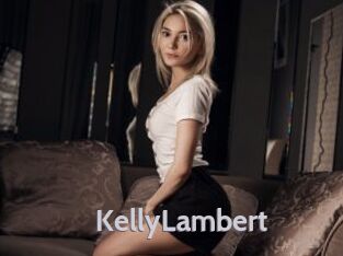 KellyLambert