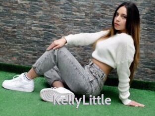 KellyLittle