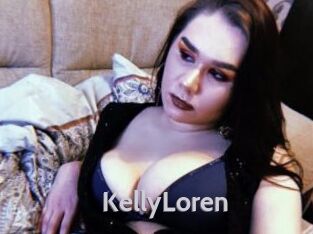 KellyLoren