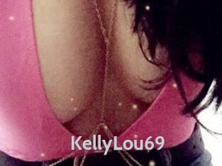 KellyLou69