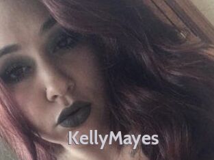 Kelly_Mayes