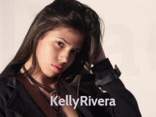 KellyRivera