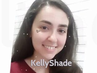 KellyShade