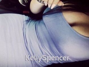 KellySpencer