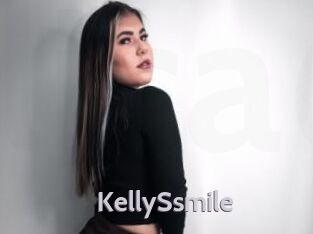 KellySsmile