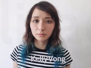 KellyVong